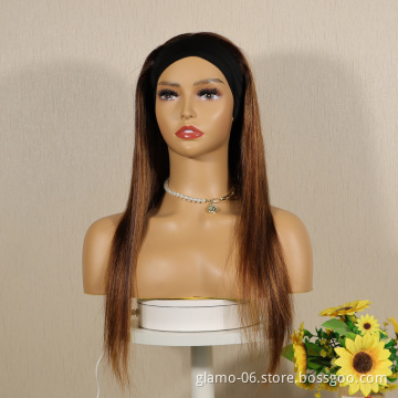 100% Afro Kinky Brazilian Human Frontal Single Donor Virgin Curly Hair Wigs Virgin